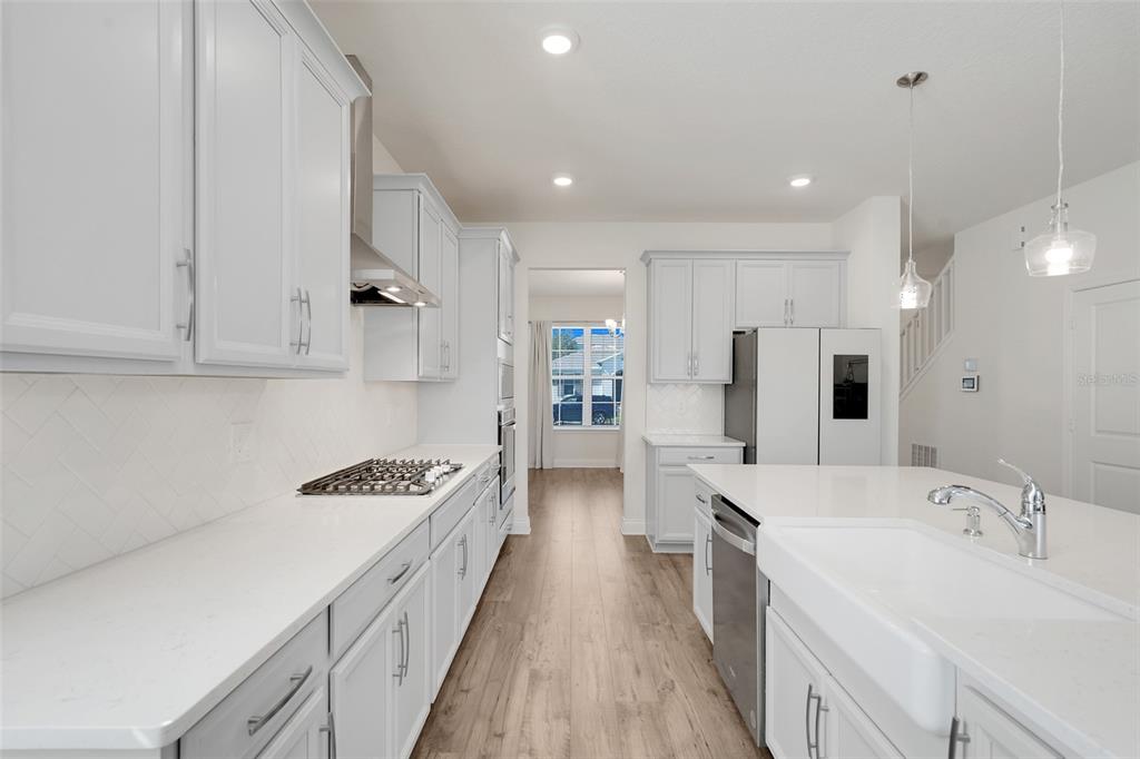 756 Annabell Rdg Road Minneola, FL 34715 - Photo 10 of 35 Gallery Image 10