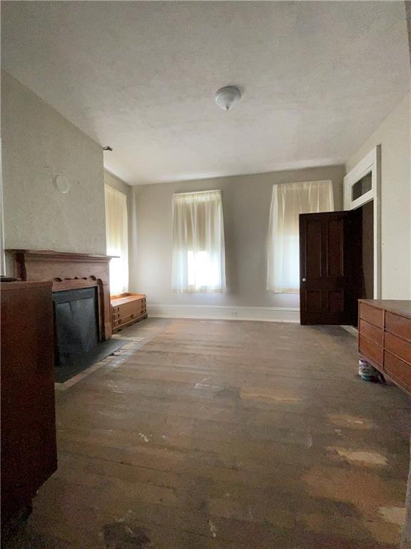 4574 Prosperity Pike Prosperity, PA 15329 - Photo 9 of 23