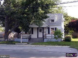 85 Concord Road Aston, PA 19014 - Photo 1 of 1
