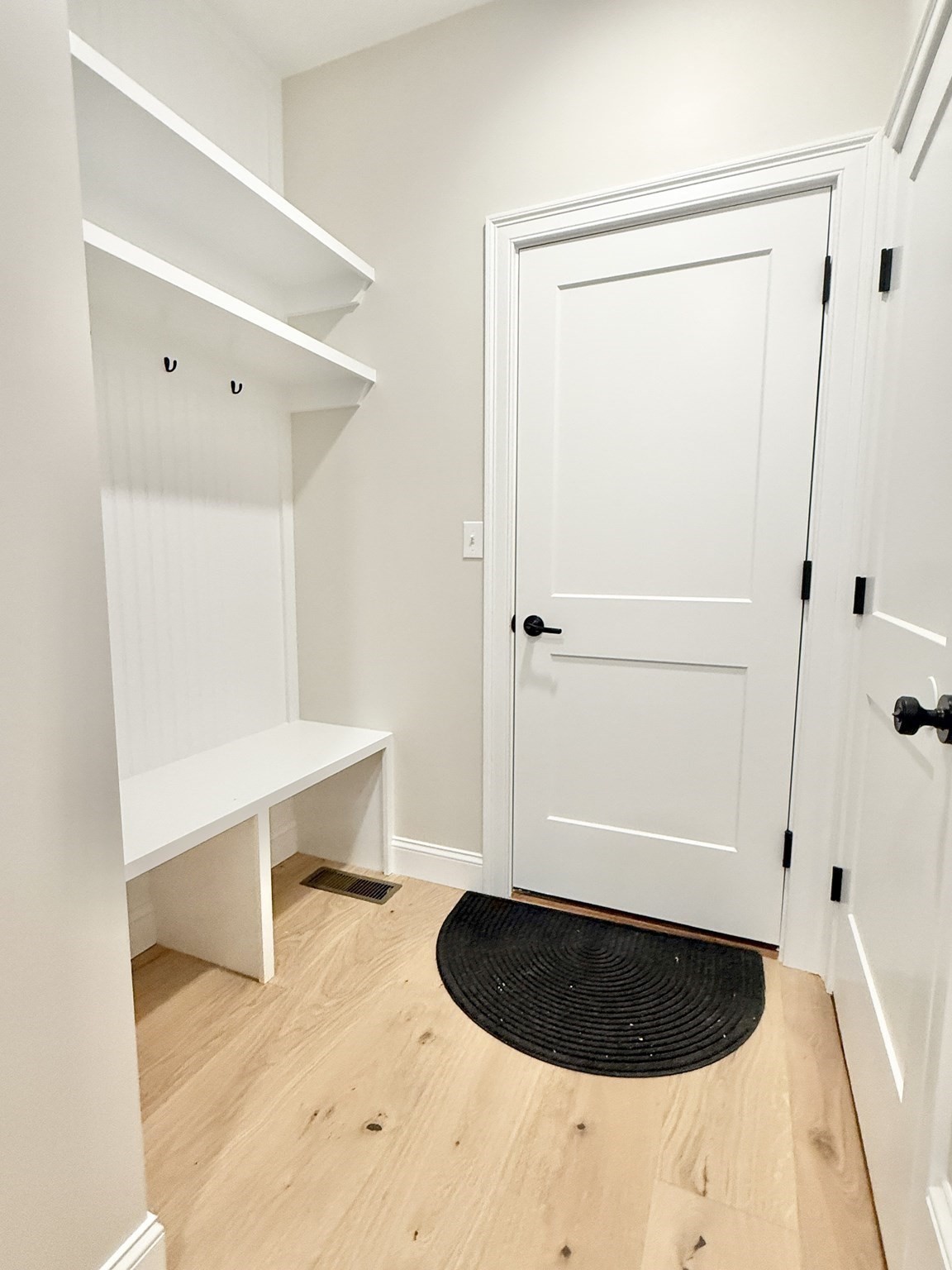 33 Tyng Road Tyngsborough, MA 01879 - Photo 24 of 41 Gallery Image 24