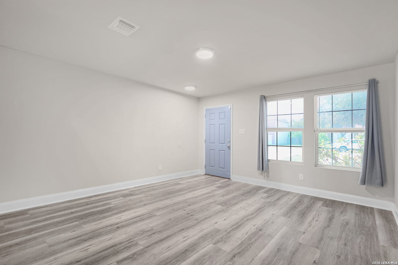3974 Key W Way Converse, TX 78109 - Photo 10 of 41 Gallery Image 10