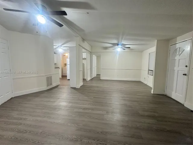 $1,450 | 11763 Venetian Avenue, Unit A, Boca Raton, FL 33428