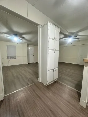 $1,450 | 11763 Venetian Avenue, Unit A, Boca Raton, FL 33428