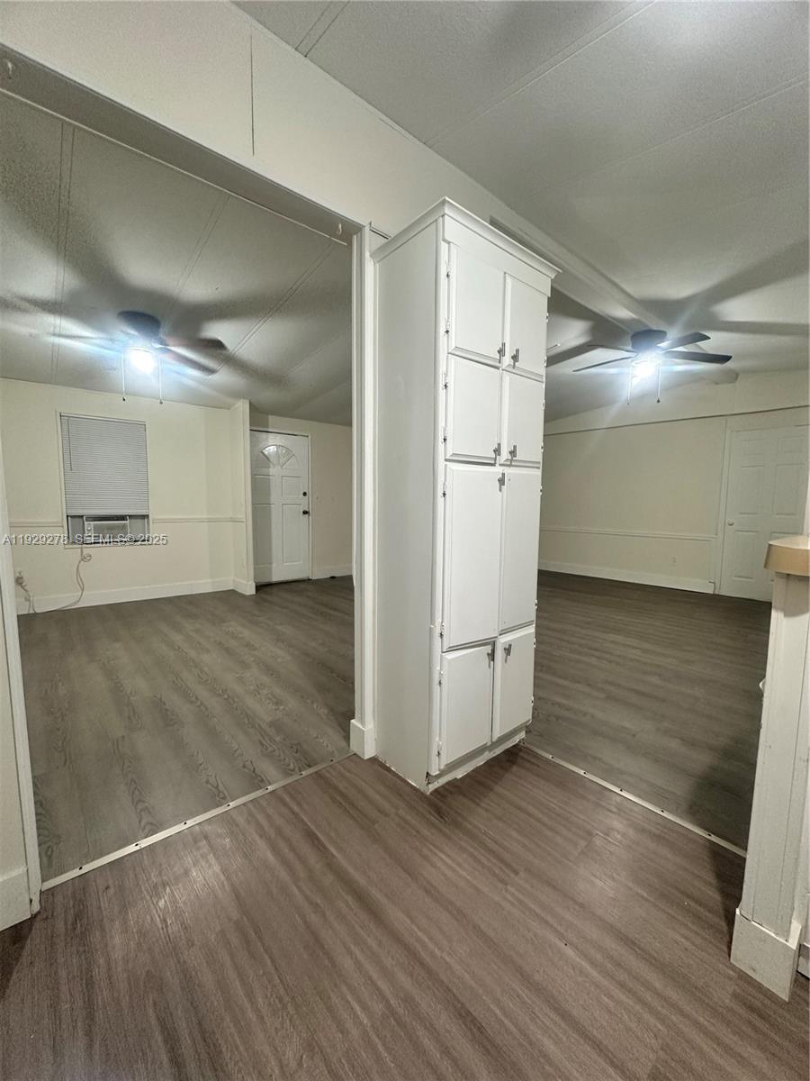 11763 Venetian Avenue, Unit A Boca Raton, FL 33428 - Photo 15 of 16