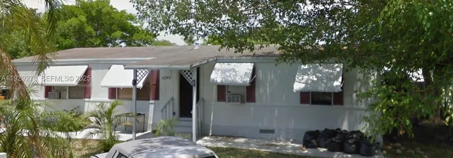 $1,450 | 11763 Venetian Avenue, Unit A, Boca Raton, FL 33428