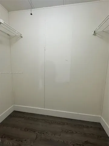 $1,450 | 11763 Venetian Avenue, Unit A, Boca Raton, FL 33428