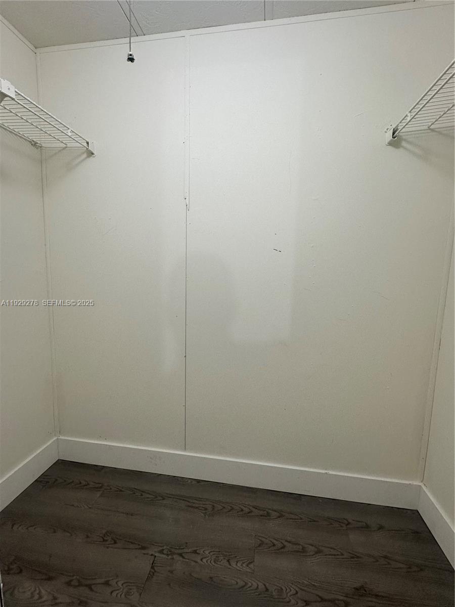 11763 Venetian Avenue, Unit A Boca Raton, FL 33428 - Photo 7 of 16