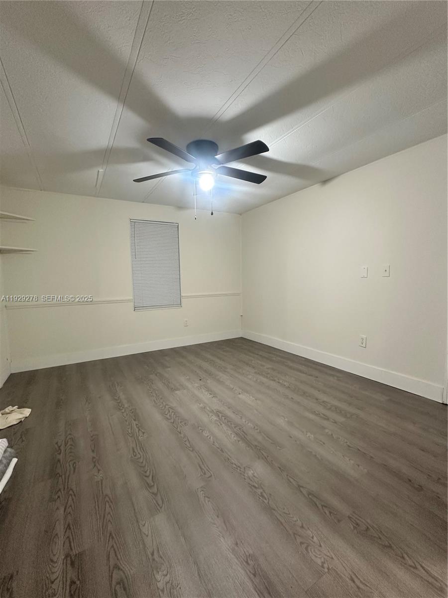 11763 Venetian Avenue, Unit A Boca Raton, FL 33428 - Photo 8 of 16