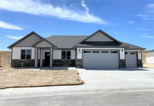 $691,200 | Lot A10 Sun Valley Cir Spring Creek, Spring Creek, NV 89815