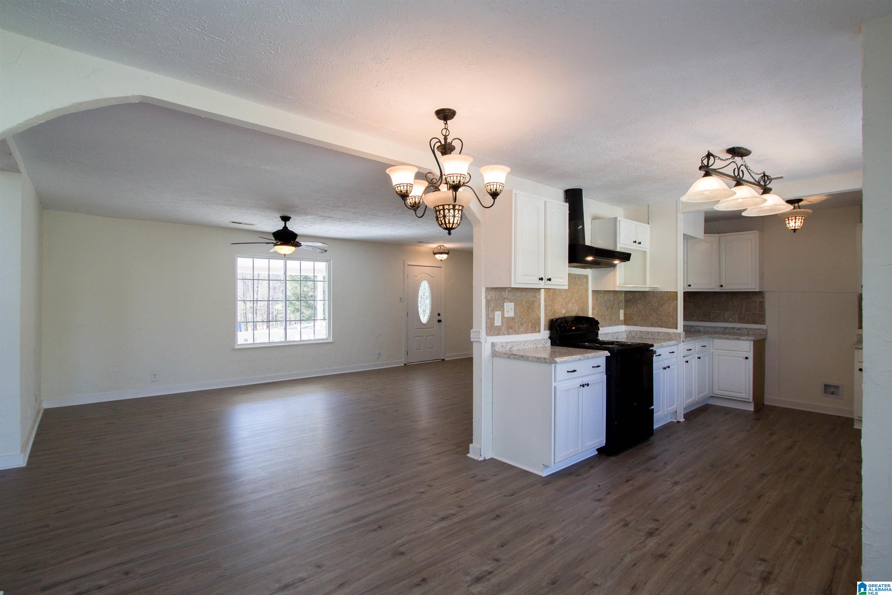 865 Oakley Station Road Randolph, AL 36792 - Photo 13 of 60