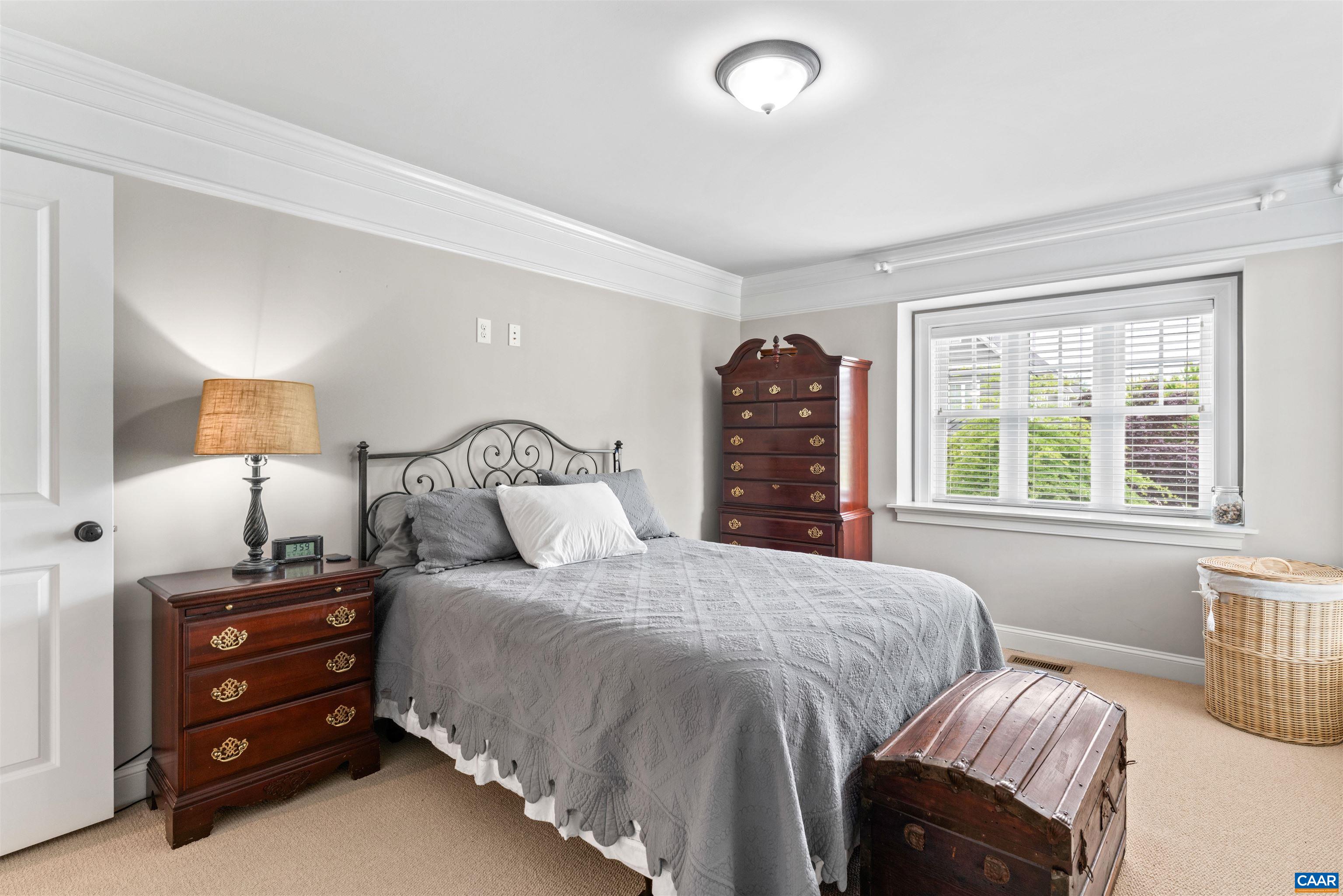 756 Highgate Row Crozet, VA 22932 - Photo 46 of 51