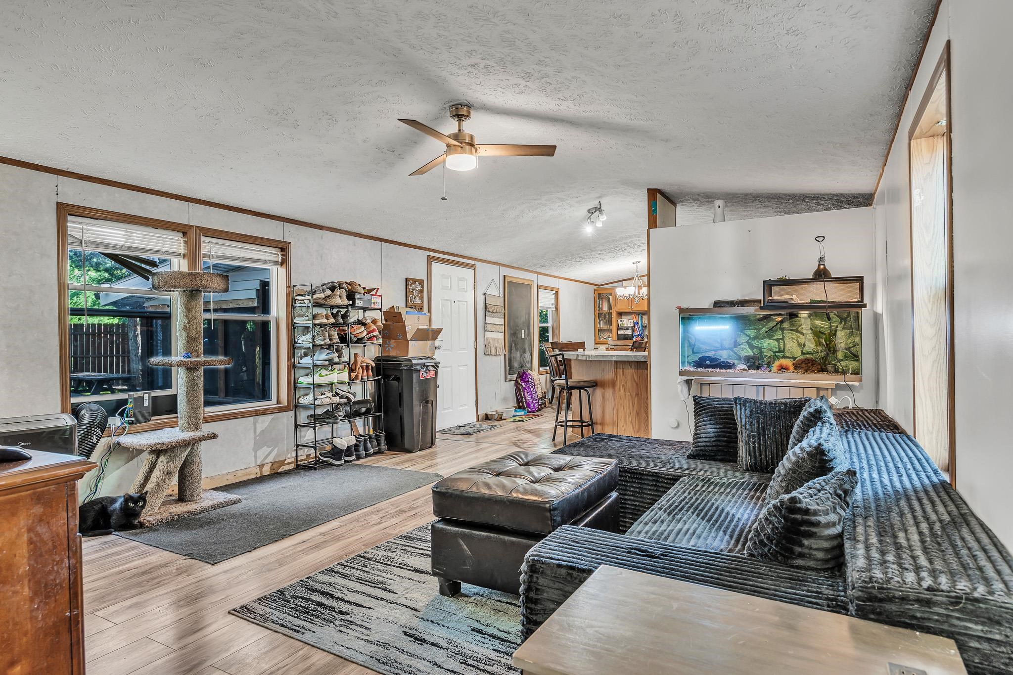 2114 Maple Street Friendship, WI 53934 - Photo 11 of 42 Gallery Image 11