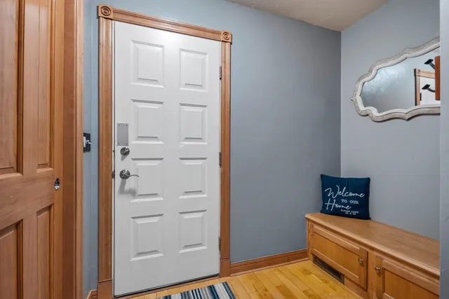 $499,900 | 2756 Durham Road, Green Bay, WI 54311