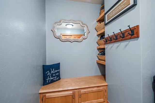 $499,900 | 2756 Durham Road, Green Bay, WI 54311