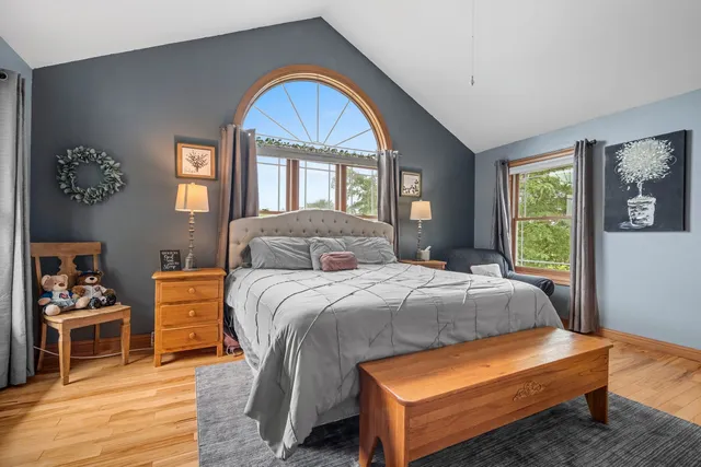 $499,900 | 2756 Durham Road, Green Bay, WI 54311