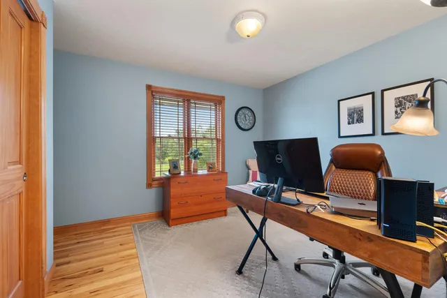 $499,900 | 2756 Durham Road, Green Bay, WI 54311