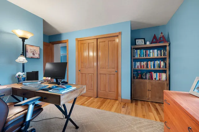 $499,900 | 2756 Durham Road, Green Bay, WI 54311