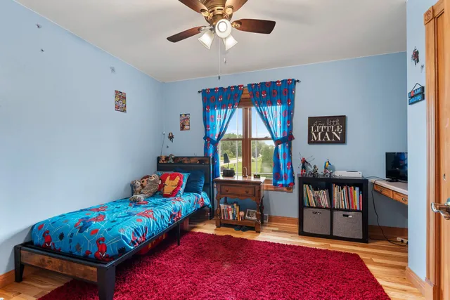 $499,900 | 2756 Durham Road, Green Bay, WI 54311