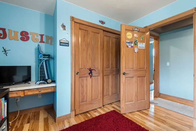 $499,900 | 2756 Durham Road, Green Bay, WI 54311