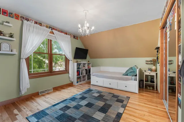 $499,900 | 2756 Durham Road, Green Bay, WI 54311