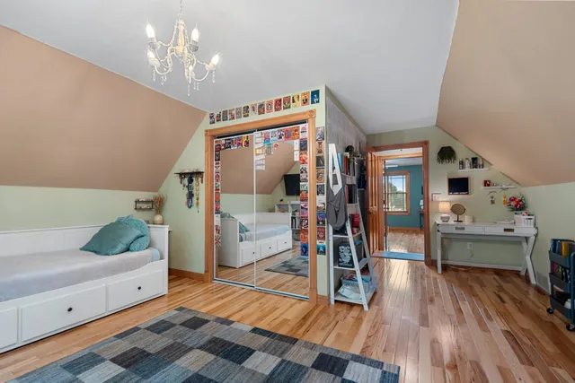 $499,900 | 2756 Durham Road, Green Bay, WI 54311