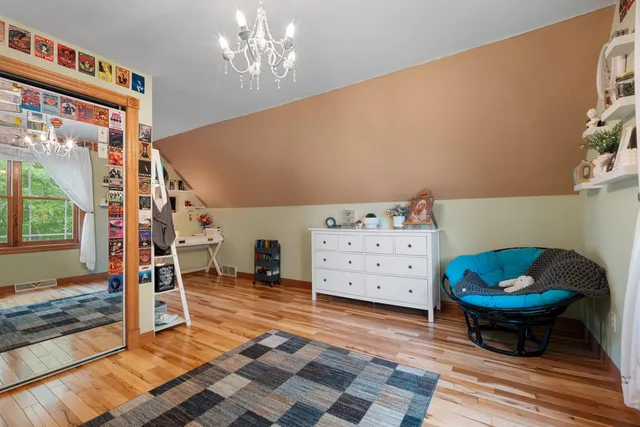 $499,900 | 2756 Durham Road, Green Bay, WI 54311