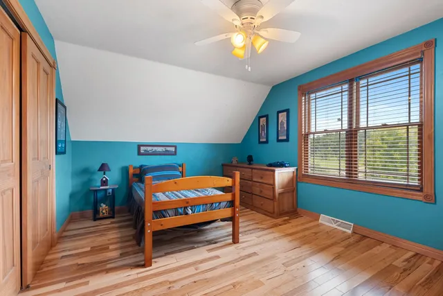 $499,900 | 2756 Durham Road, Green Bay, WI 54311