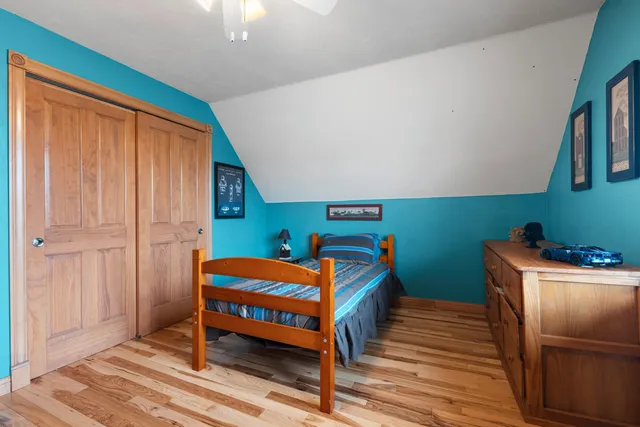 $499,900 | 2756 Durham Road, Green Bay, WI 54311