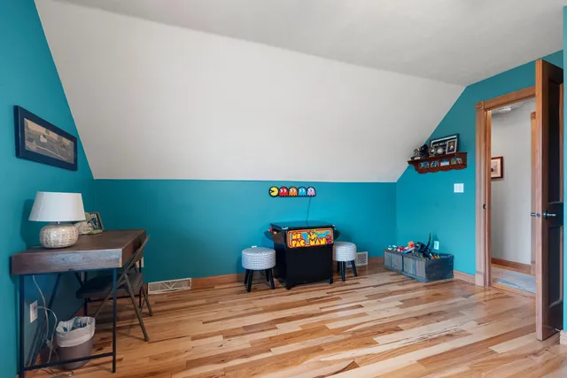 $499,900 | 2756 Durham Road, Green Bay, WI 54311