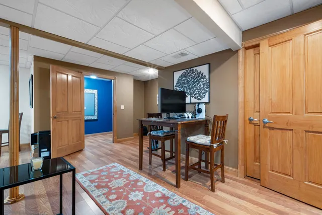 $499,900 | 2756 Durham Road, Green Bay, WI 54311