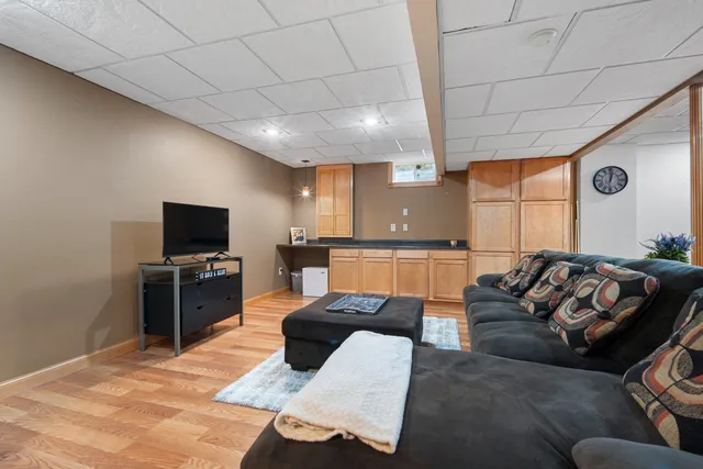 $499,900 | 2756 Durham Road, Green Bay, WI 54311