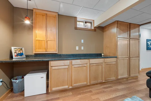 $499,900 | 2756 Durham Road, Green Bay, WI 54311