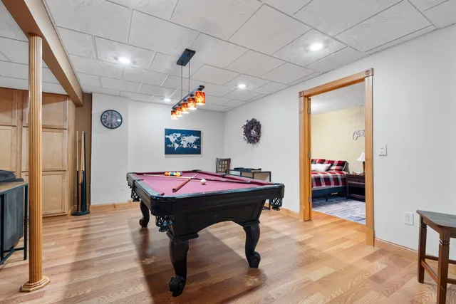 $499,900 | 2756 Durham Road, Green Bay, WI 54311