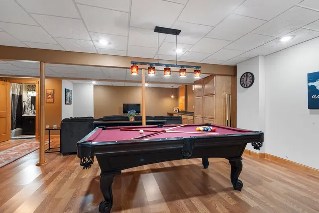 $499,900 | 2756 Durham Road, Green Bay, WI 54311