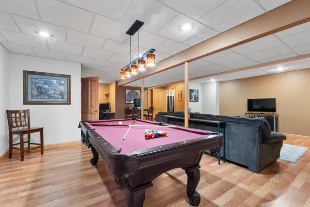 $499,900 | 2756 Durham Road, Green Bay, WI 54311