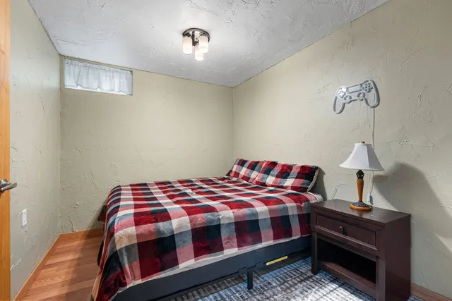 $499,900 | 2756 Durham Road, Green Bay, WI 54311