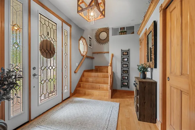 $499,900 | 2756 Durham Road, Green Bay, WI 54311