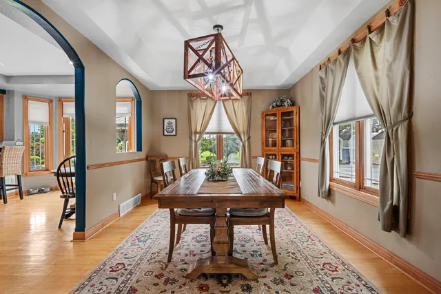 $499,900 | 2756 Durham Road, Green Bay, WI 54311