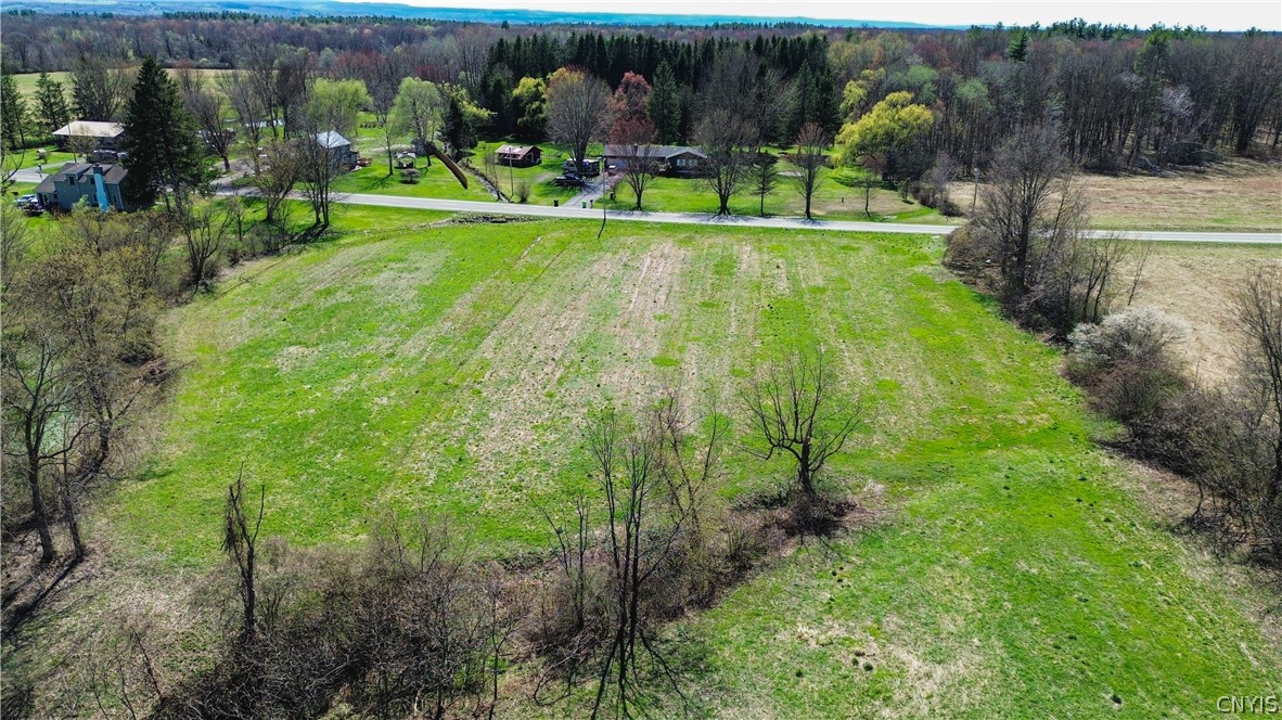 0 Lake Road Hamilton, NY 13346 - Photo 12 of 21