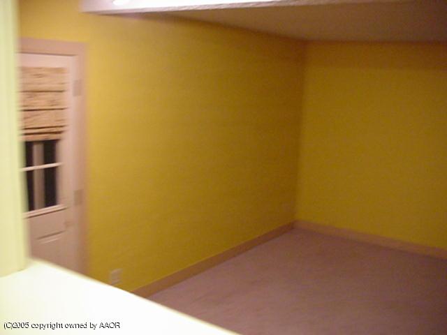 1225 South Rusk Street Amarillo, TX 79102 - Photo 11 of 15 Den