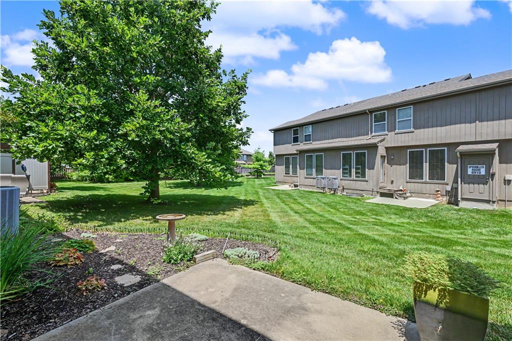 8928 Inkster Street Lenexa, KS 66227 - Photo 31 of 31