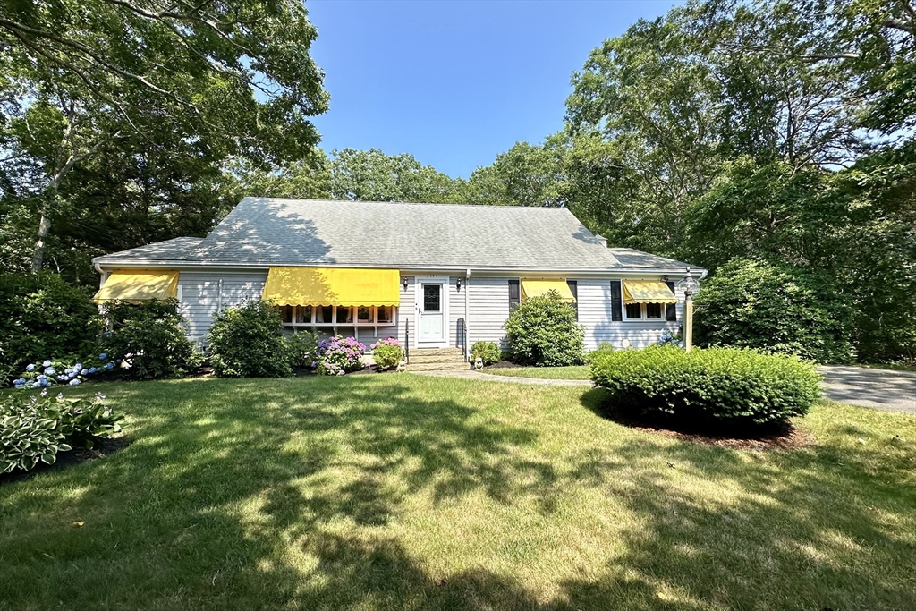 2454 State Road Plymouth, MA 02360 - Photo 1 of 21 Gallery Image 1