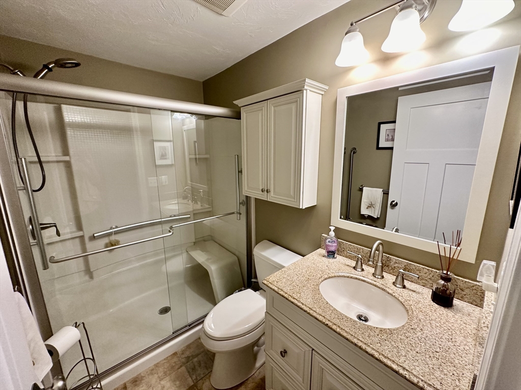 2454 State Road Plymouth, MA 02360 - Photo 11 of 21 Gallery Image 11