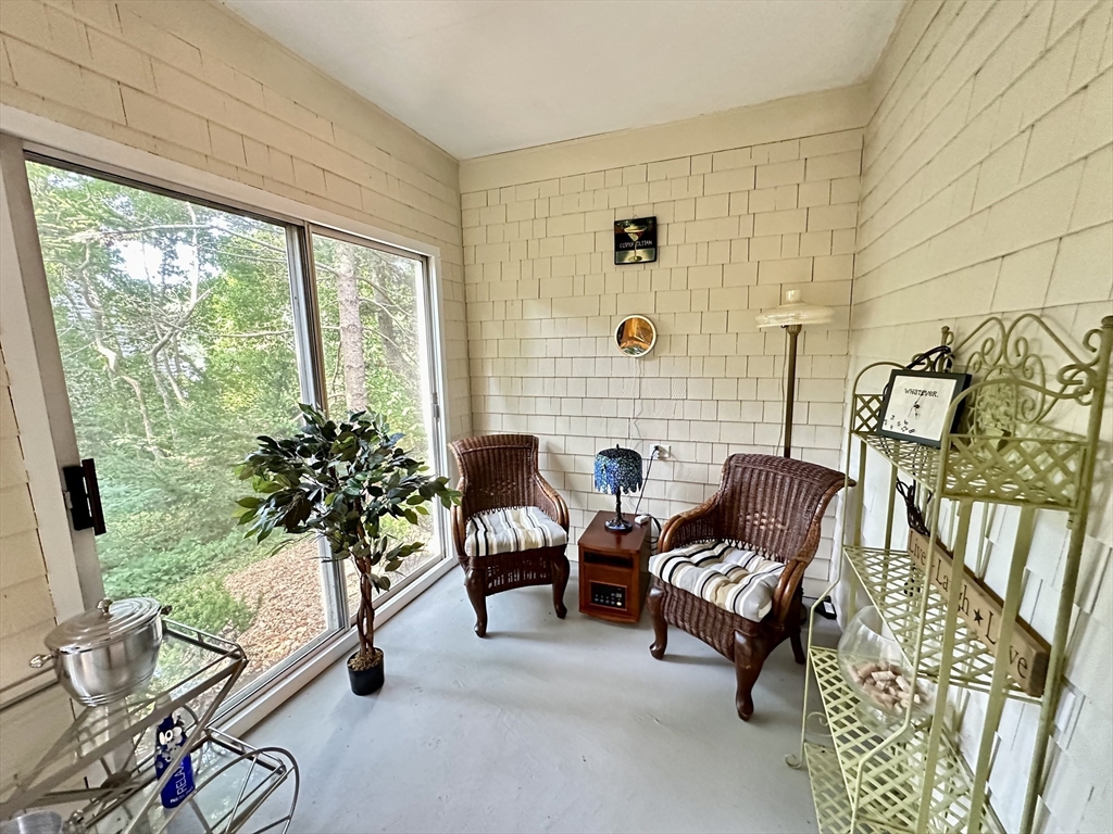 2454 State Road Plymouth, MA 02360 - Photo 13 of 21 Gallery Image 13
