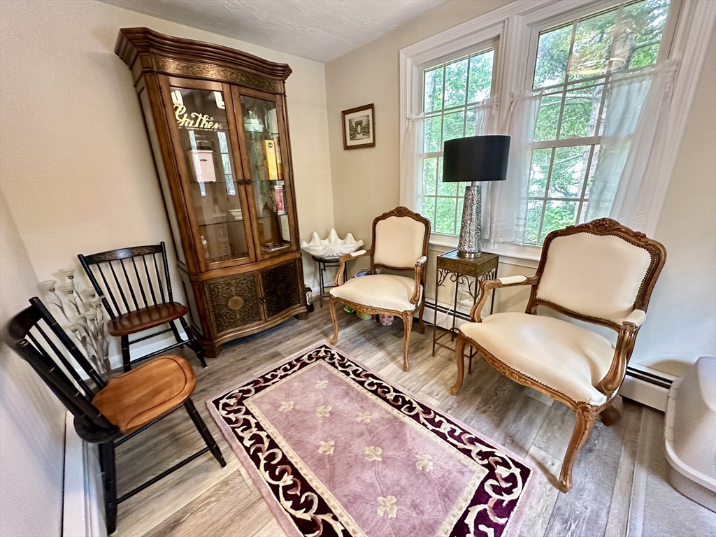 2454 State Road Plymouth, MA 02360 - Photo 14 of 21 Gallery Image 14
