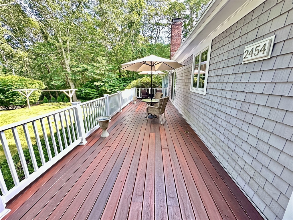 2454 State Road Plymouth, MA 02360 - Photo 15 of 21 Gallery Image 15
