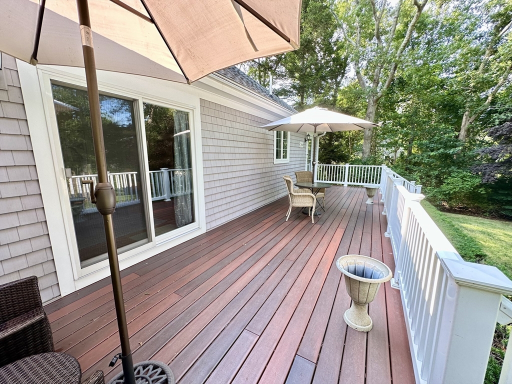 2454 State Road Plymouth, MA 02360 - Photo 16 of 21 Gallery Image 16