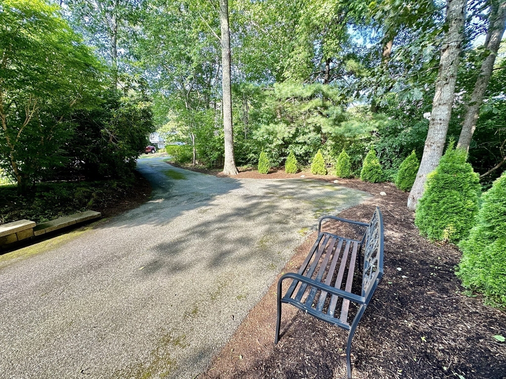 2454 State Road Plymouth, MA 02360 - Photo 17 of 21 Gallery Image 17
