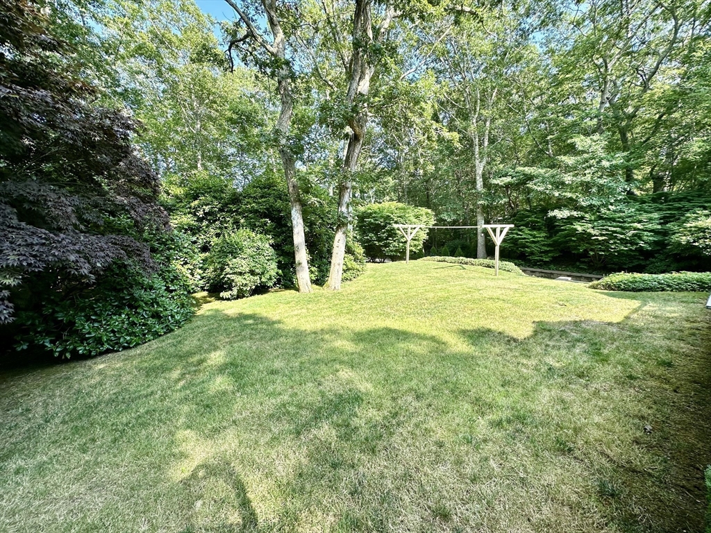 2454 State Road Plymouth, MA 02360 - Photo 18 of 21 Gallery Image 18