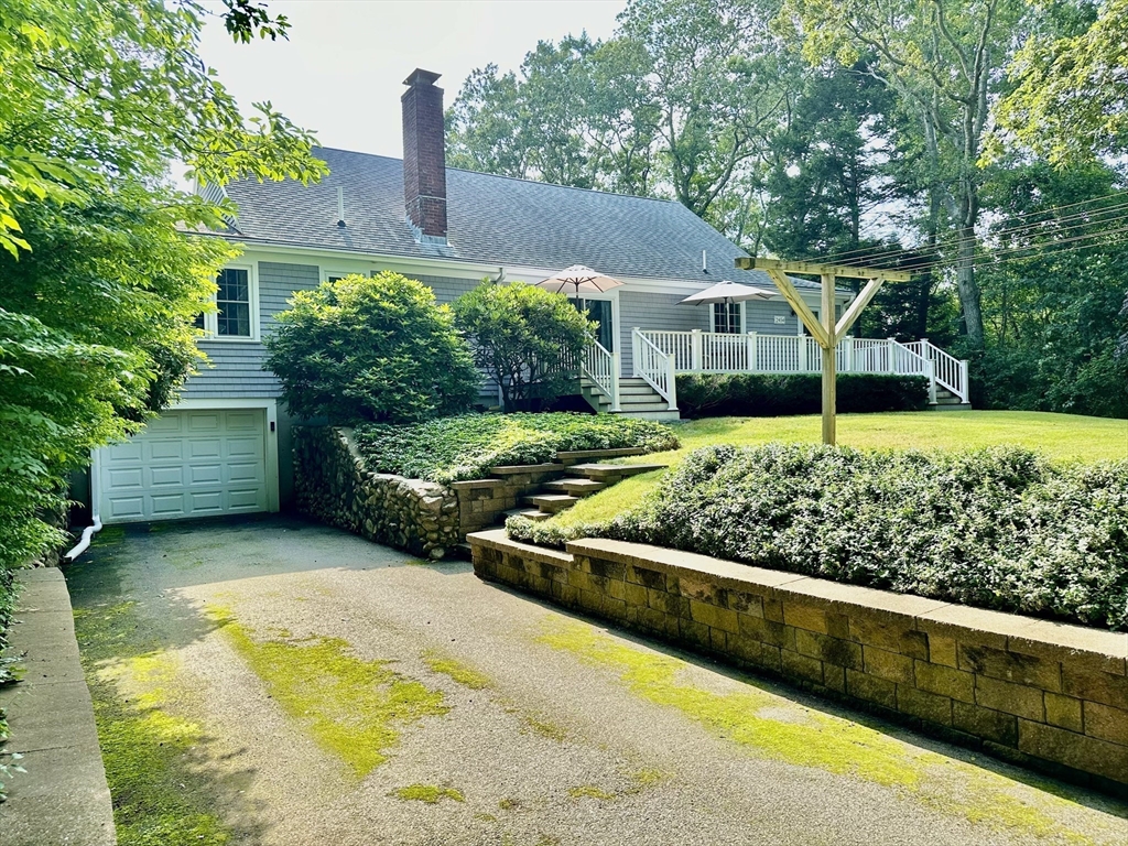 2454 State Road Plymouth, MA 02360 - Photo 19 of 21 Gallery Image 19